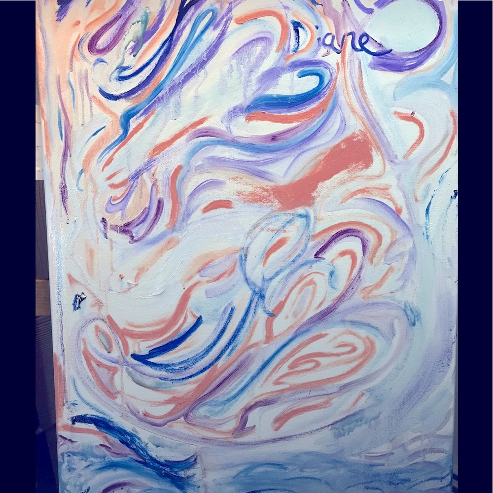 Prints for sale!☀️
